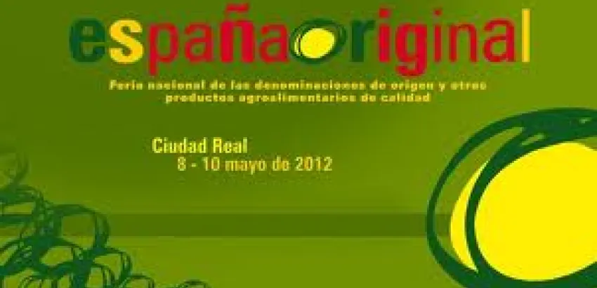 España Original abrirá sus puertas con gran afluencia de compradores foráneos España Original abrirá sus puertas con gran afluencia de compradores foráneos