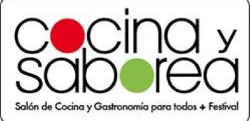 Cocina y Saborea, un nuevo evento gastronómico para Madrid Cocina y Saborea, un nuevo evento gastronómico para Madrid