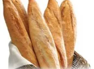 El pan no contribuye al sobrepeso ni a la obesidad