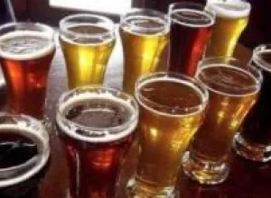 Cerveceros de Baja California reciben distinción por servicio excepcional 
