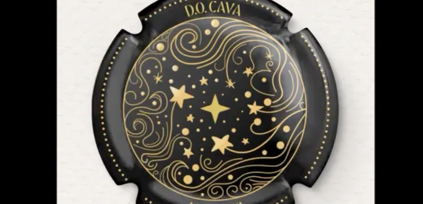cava diseño cava diseño