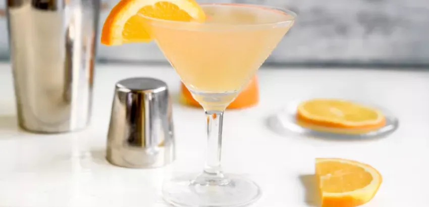 coctel-monkey-gland