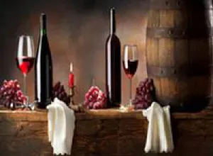 Las exportaciones españolas de vino crecen un 19 por ciento durante el primer semestre del año