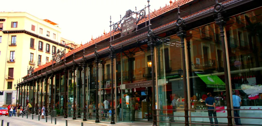 Mercado_de_San_Miguel_(Madrid) Mercado_de_San_Miguel_(Madrid)