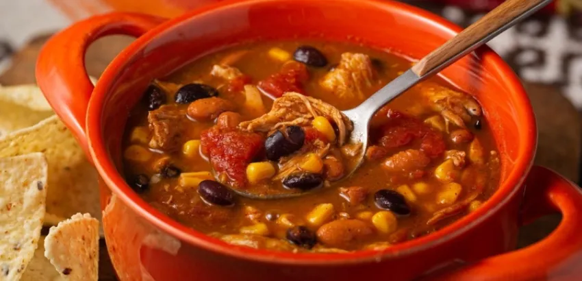 cuachala