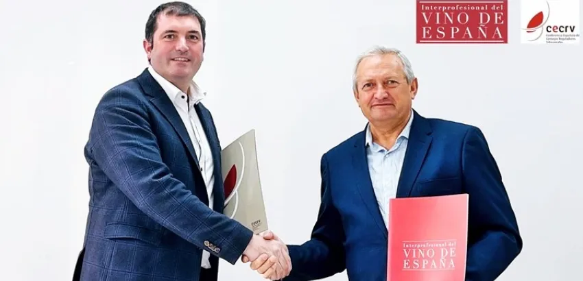 vino-OIVE-CECRV-Convenio-colaboracion