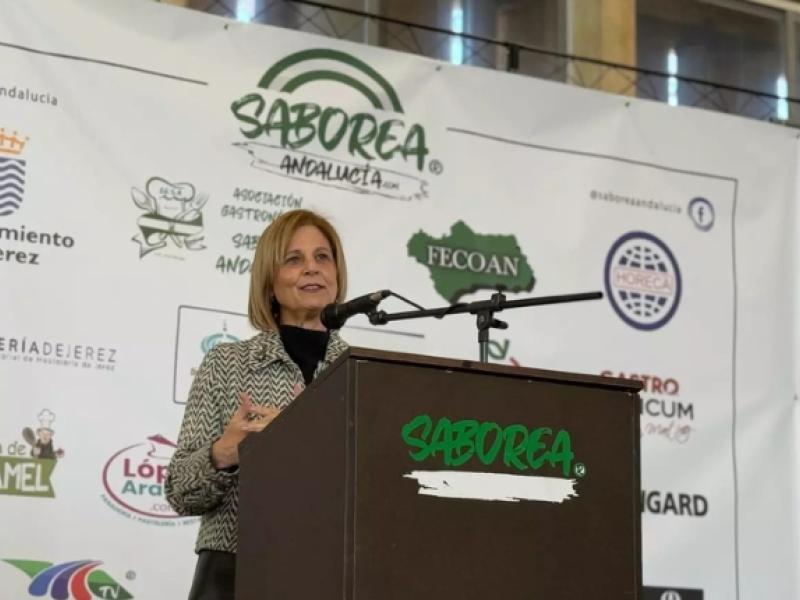 saborea-andalucia