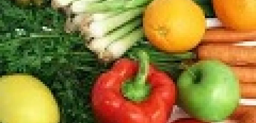 España es el segundo país que más se ha alejado de la Dieta Mediterránea España es el segundo país que más se ha alejado de la Dieta Mediterránea