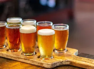 cerveza