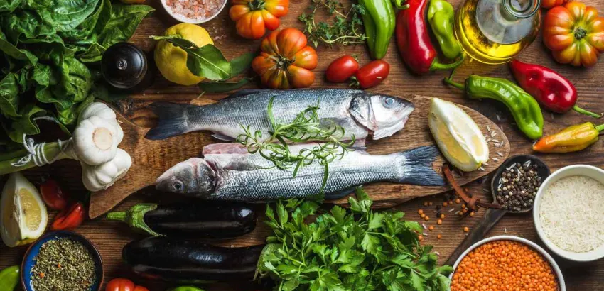 dieta mediterranea-alimentacion-saludable