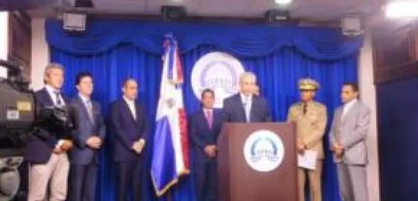 Constituida la Academia Dominicana de Gastronomía y Turismo