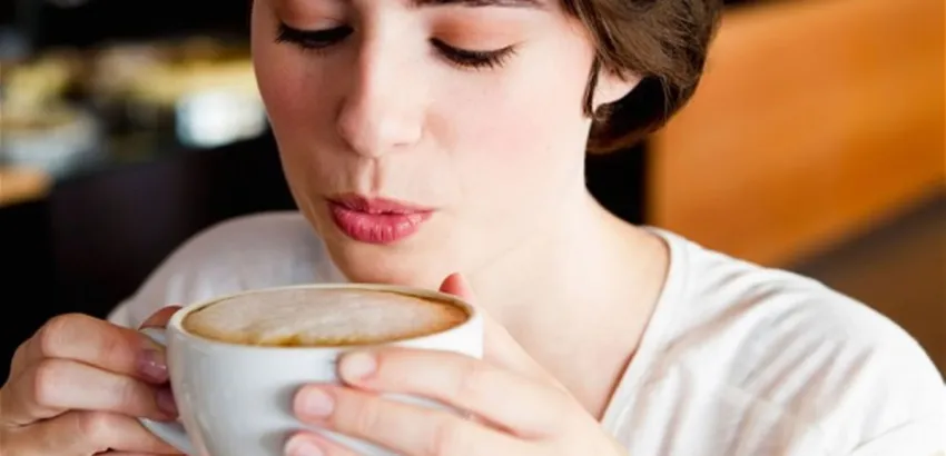 café-calves-para-tomar-cafe-Kaiku-Caffe-Latte
