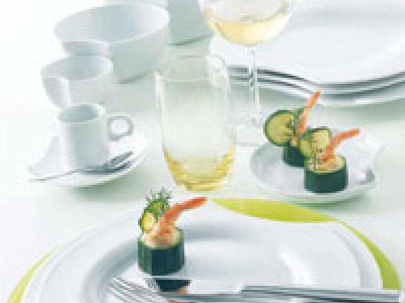 ¿Cuánto cuesta un plato?