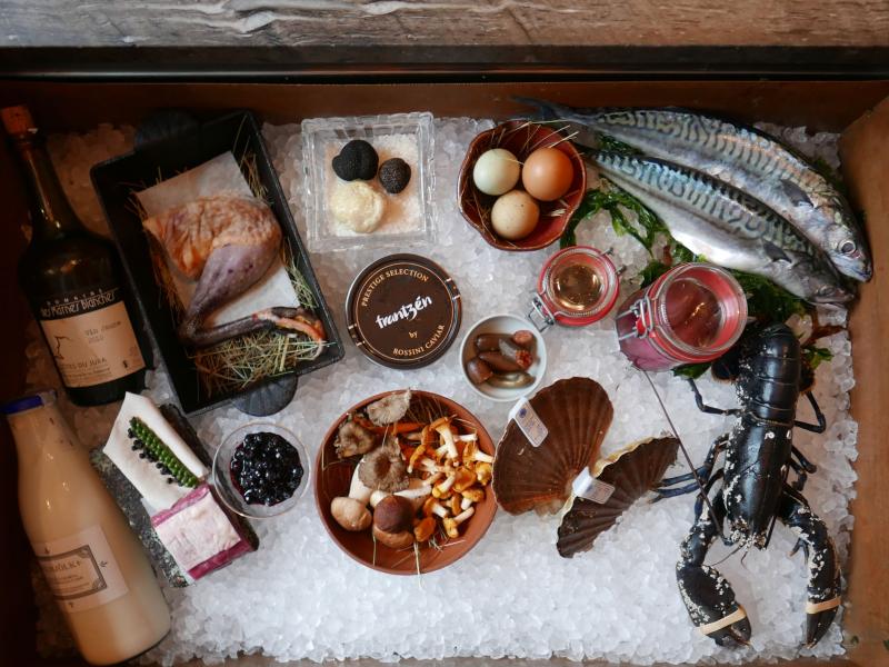 Frantzen-gastronomia-sueca