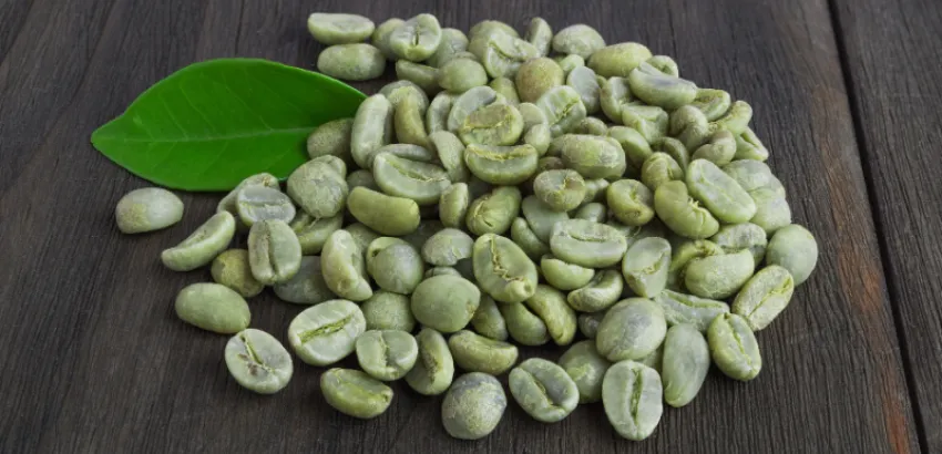 cafe-verde