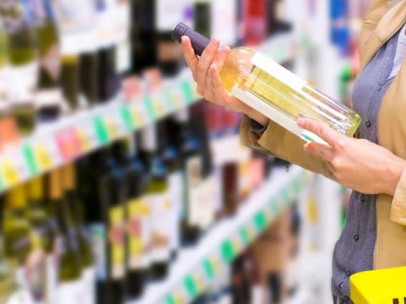 América, cada vez más amante del vino
