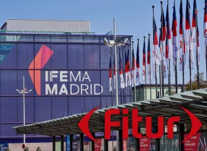 Fitur 2024