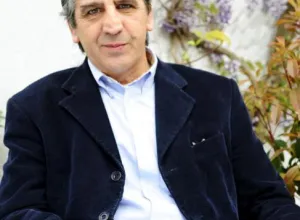 Muere Juli Soler, socio de Ferran Adrià y copropietario de elBulli