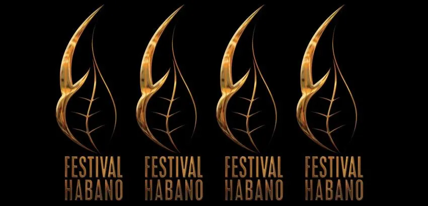 Festival del Habano