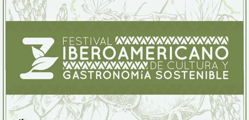 Zaragoza Festival Gastronomía Zaragoza Festival Gastronomía