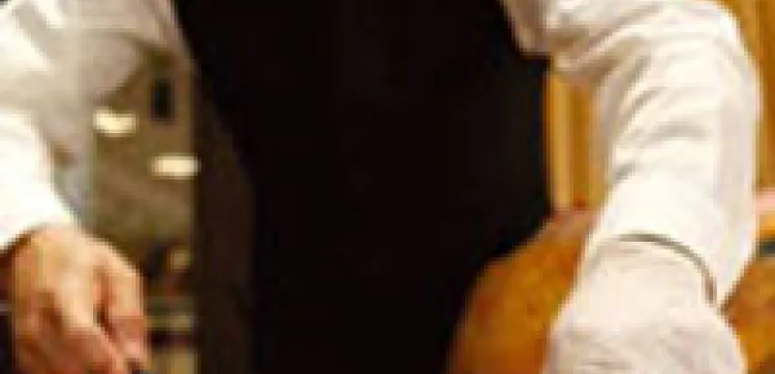 Ranking de calidad del Jamón Ibérico Ranking de calidad del Jamón Ibérico
