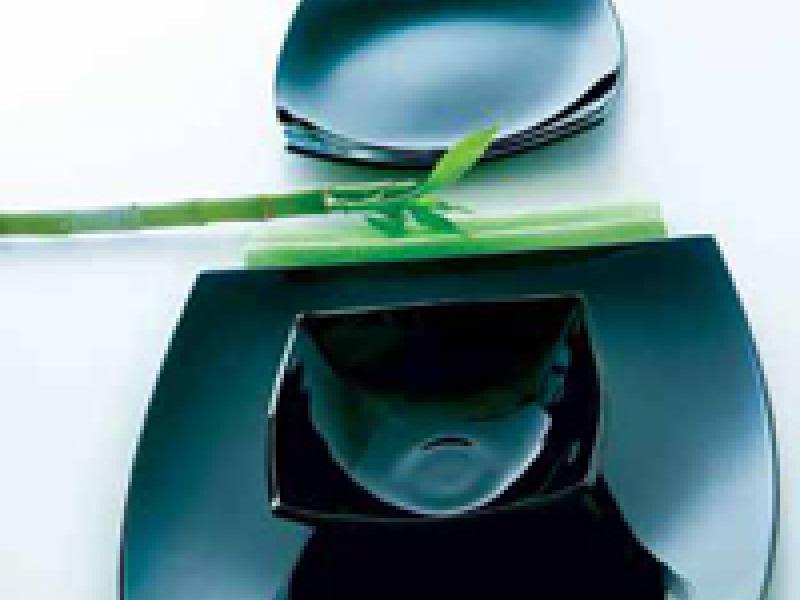 ¿Cómo controlar los costos de la comida?