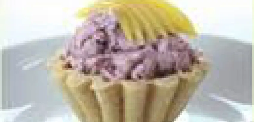 Helados ¿salados? Helados ¿salados?
