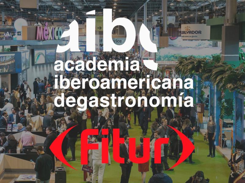 AIBG FITUR 2023