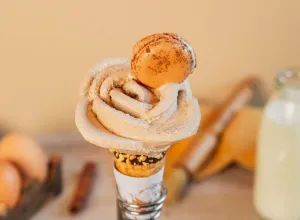 Amorino