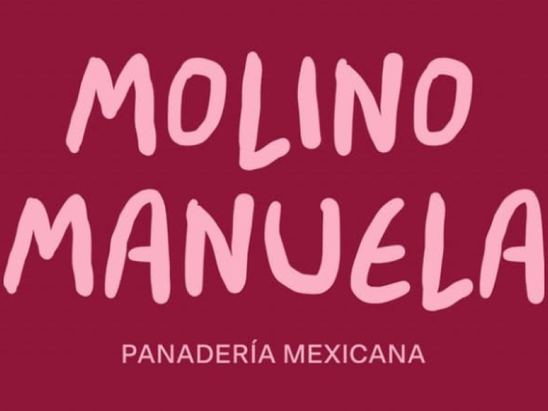 Molino Manuela