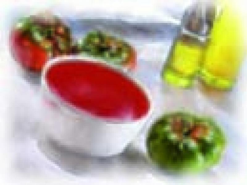 Verano Gourmet en España