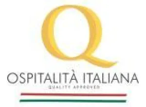 Entrega del Premio Ospitalitá Italiana 2013/2014