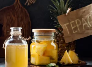 tepache-bebida-fermentada-mexico