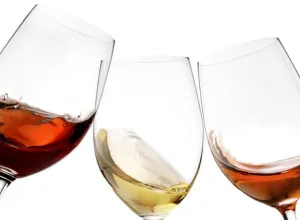 vino