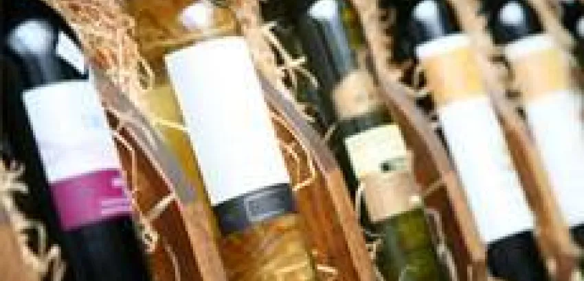 Los mercados internacionales reconocen la calidad de los vinos españoles Los mercados internacionales reconocen la calidad de los vinos españoles