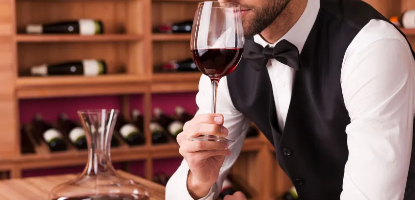 Asociación de Sommeliers de Cuba