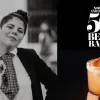 Eli Martinez mejor bartender de Norteamérica