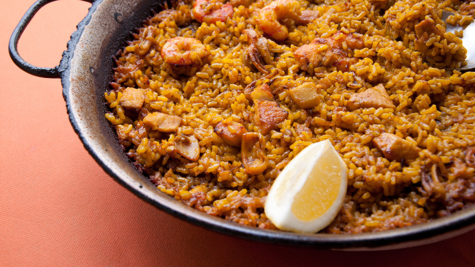 Dénia celebra su Dénia celebra su 10º aniversario de Ciudad Creativa de la Gastronomía de la UNESCO