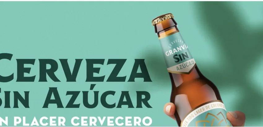 cerveza