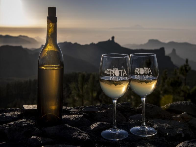 Gran Canaria 