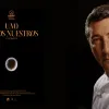 muestra de culinary zinema en festival de cine de san sebastián