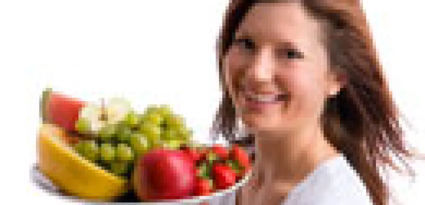 Alimentos para mejorar la flexibilidad