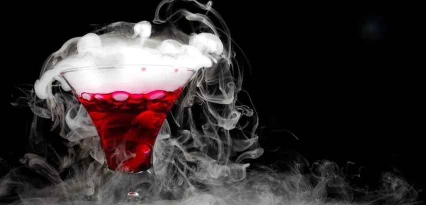 cocteles 