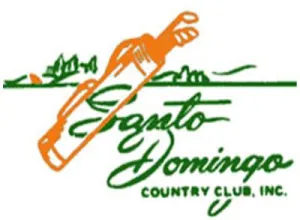 El Country Club de Santo Domingo abre las alas de la gastronomía