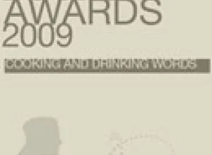 Los libros de cocina de El País-Aguilar entre los mejores del mundo según el Gourmand World Cookbook Awards