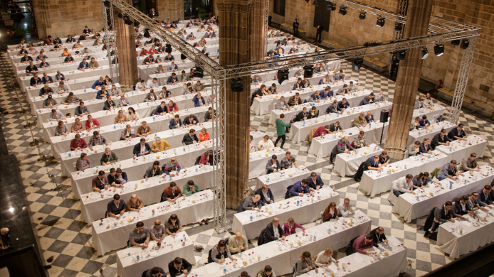 Premio Vila Viniteca