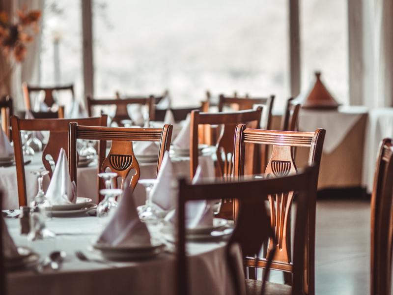 Neuromarketing-restaurante 