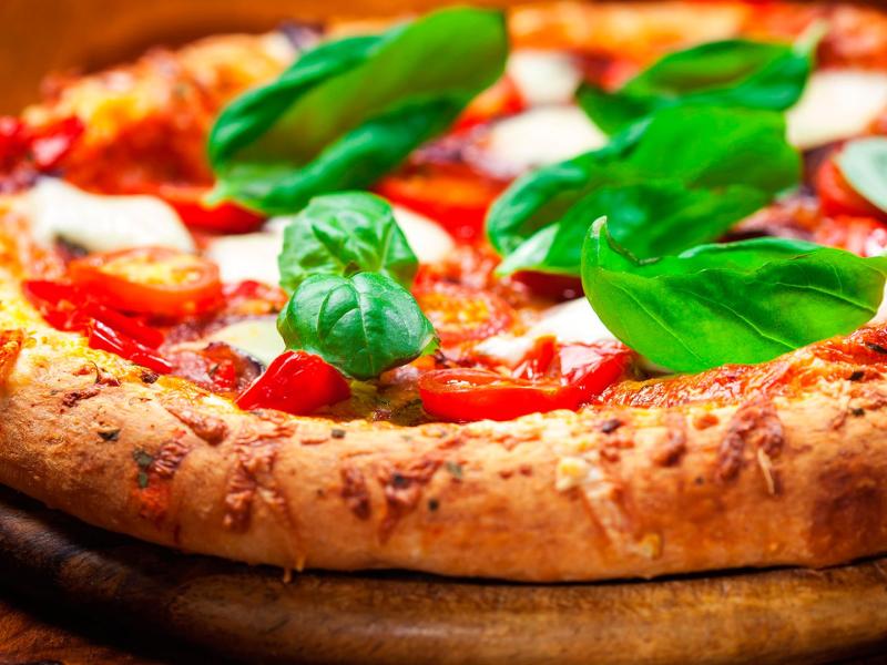 pizza-pizza-napolitana-origen-historua-gastronomia-italiana