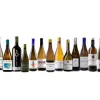 vinos de pasto Jerez