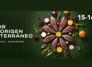 Auténtica Premium Food 2025 